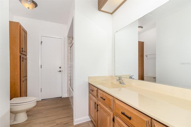 1424 Mt Laurel Dr, House other with 4 bedrooms, 3 bathrooms and null parking in Winter Springs FL | Image 26