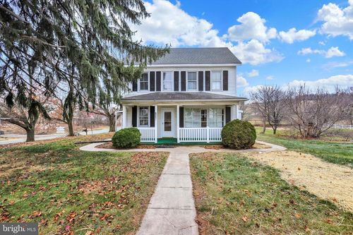 6217 Anthony Hwy, WAYNESBORO, PA, 17268-9779 | Card Image