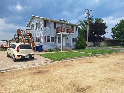 113115 Oak St, Stoddard, WI, 54658 | Card Image