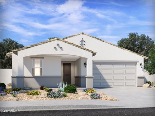 264 W Flatiron Trail, Apache Junction, AZ, 85120 | Card Image