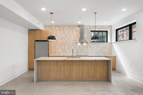 apt-1-1772 N Front St, PHILADELPHIA, PA, 19122-3260 | Card Image