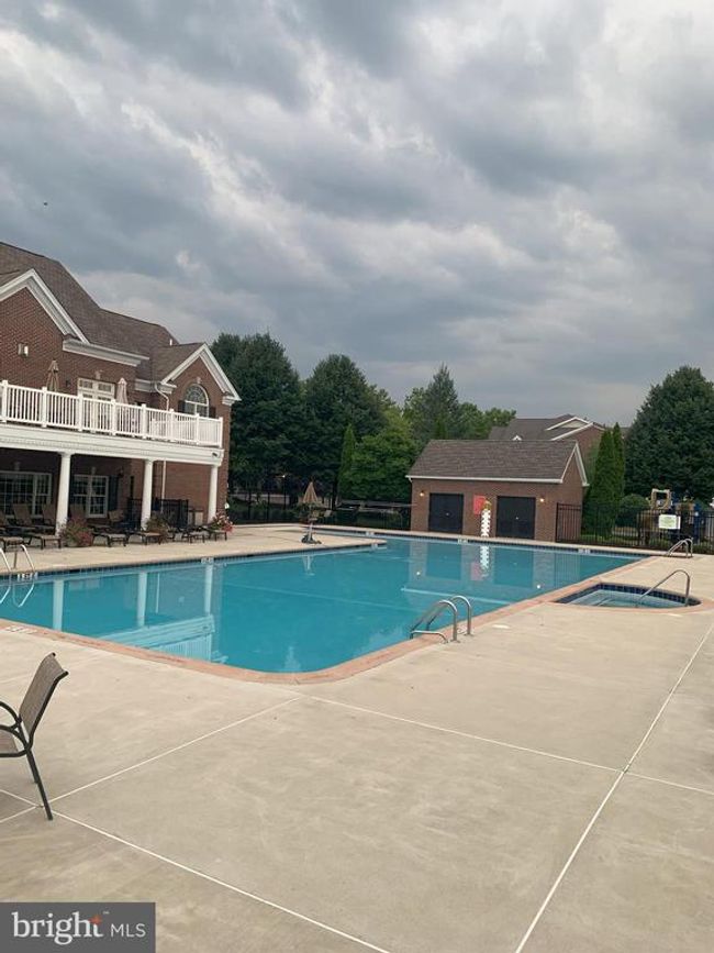 3129 W Brighton St, Townhouse with 3 bedrooms, 3 bathrooms and null parking in FURLONG PA | Image 40