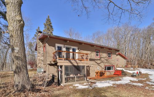 7151 Powderhorn Dr, Randall, MN, 56475-2110 | Card Image