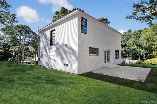 96 Herod Point Rd, Wading River, NY, 11792-1215 | Card Image