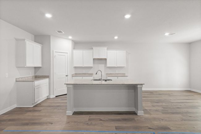 469 Shoreview Dr, House other with 3 bedrooms, 2 bathrooms and 2 parking in Conroe TX | Image 23