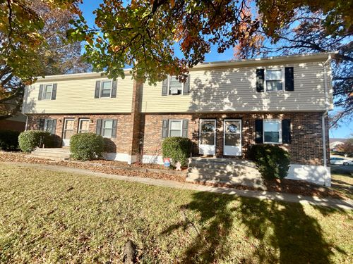 2153-2153 Mulberry St, Salem, VA, 24153-6014 | Card Image