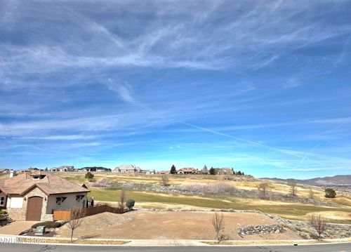 2275 Old Waverly Dr, Sparks, NV, 89436-2857 | Card Image