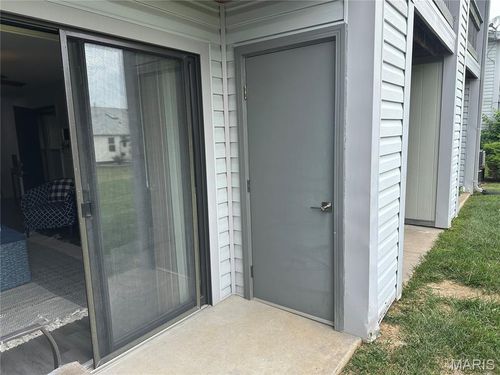 b-1620 Summergate Pkwy, Saint Peters, MO, 63303-6387 | Card Image