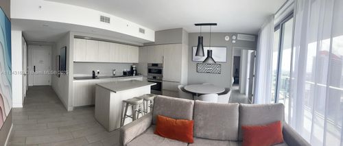 r2004-4010 S Ocean Dr, Hollywood, FL, 33019-3063 | Card Image