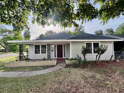 3548 7th Street, Port Arthur, TX, 77642 | Card Image