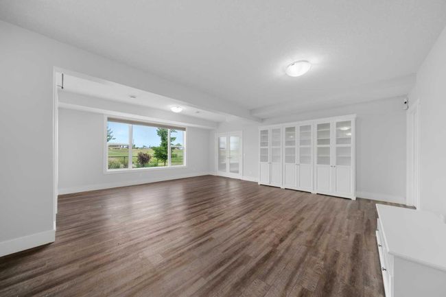 244 Boulder Creek Crescent Se, House other with 4 bedrooms, 4 bathrooms and 4 parking in Langdon AB | Image 40
