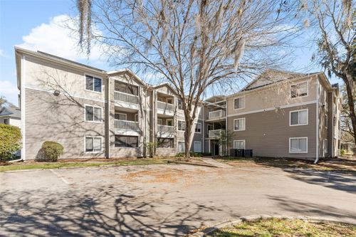 2-303-4000 Sw 23rd St, Gainesville, FL, 32608-7338 | Card Image