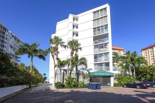 apt-603-1770 Benjamin Franklin Dr, SARASOTA, FL, 34236-2327 | Card Image