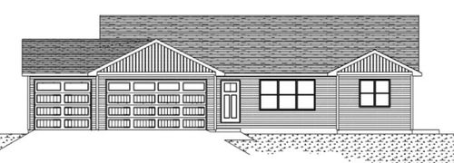 808 Bessy Lane, Chilton, WI, 53014 | Card Image