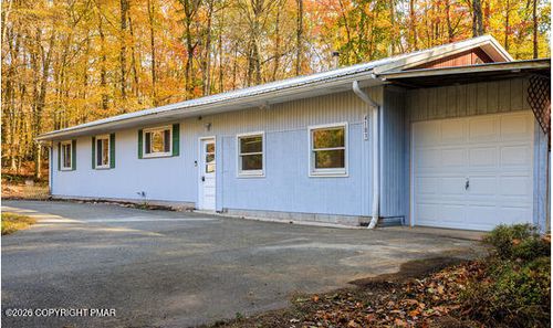 4183 Paper Birch Ln, White Haven, PA, 18661-8513 | Card Image