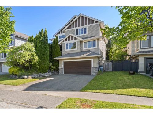 3320 Harvest Dr, Abbotsford, BC, V3G2Y6 | Card Image