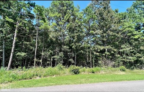1 Acre- Mountain Home Rd, Paragould, AR, 72450 | Card Image