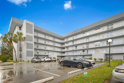 apt-203-1402 Nw 80th Ave, Margate, FL, 33063-2905 | Card Image