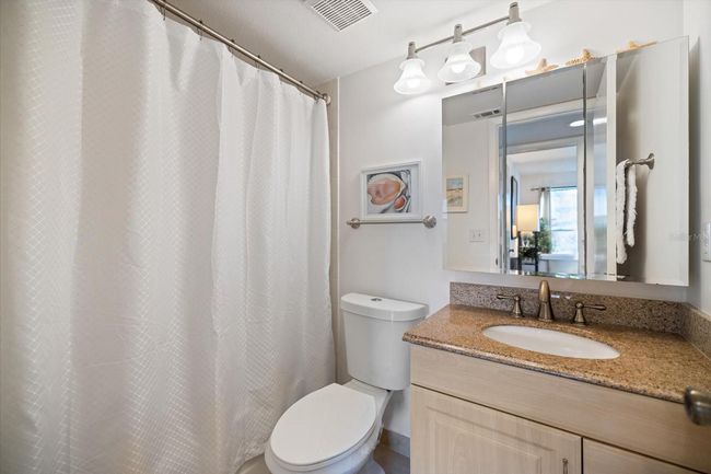 APT-108 - 752 White Pine Tree Rd, Condo with 2 bedrooms, 2 bathrooms and null parking in VENICE FL | Image 26