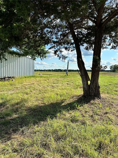 TBD County Road 3525, Dike, TX, 75437 | Card Image