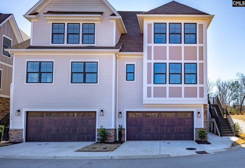 1004 Manarola Rd, Lexington, SC, 29072-6408 | Card Image