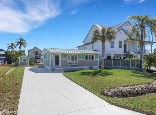 1278 Rainbow Ct, NAPLES, FL, 34110-1512 | Card Image