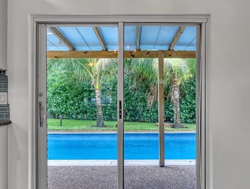 9596 Richmond Cir, Boca Raton, FL, 33434-2381 | Card Image
