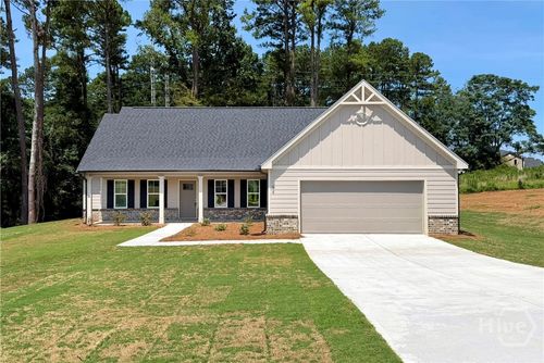 54 Inman Park, Winder, GA, 30680-1146 | Card Image