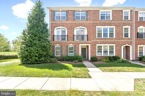 43728 Gold Hill Sq, LEESBURG, VA, 20176-6558 | Card Image