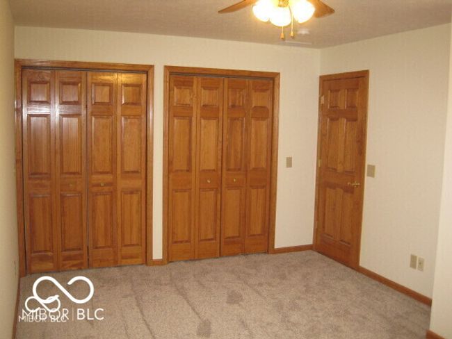 UNIT-9 - 1711 Lafayette Ave, Condo with 3 bedrooms, 2 bathrooms and null parking in Lebanon IN | Image 13
