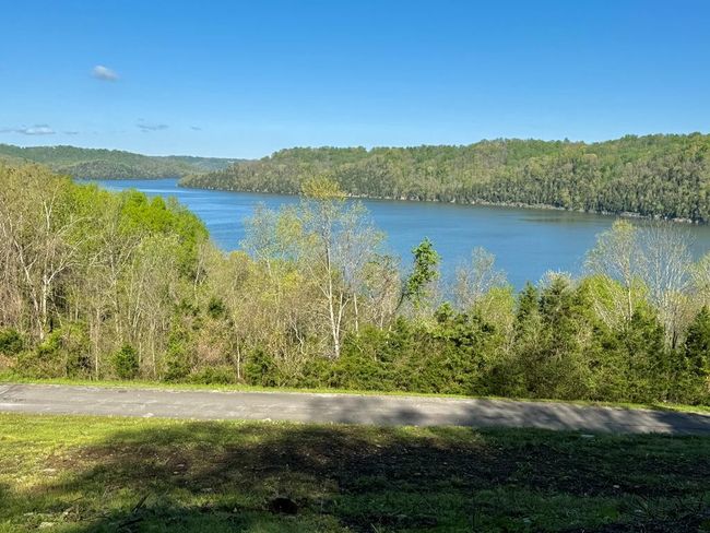 84 Harbor Pointe Dr, Home with 0 bedrooms, 0 bathrooms and null parking in Silver Point TN | Image 5