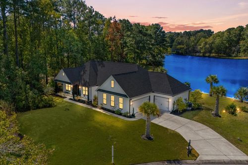 1886 Southwood Dr, Surfside Beach, SC, 29575-5346 | Card Image