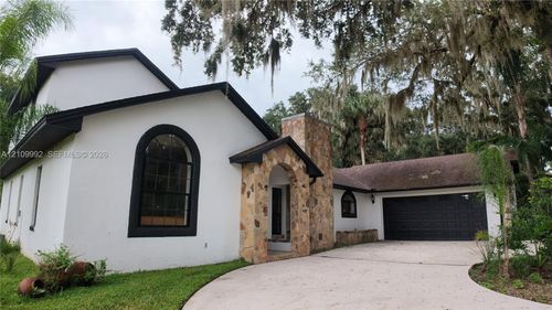2261 Mariner Cv, KISSIMMEE, FL, 34746-3642 | Card Image