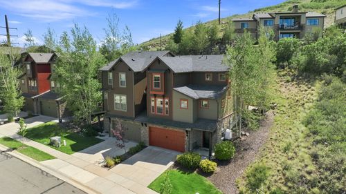 13287 N Alexis Dr, Kamas, UT, 84036 | Card Image