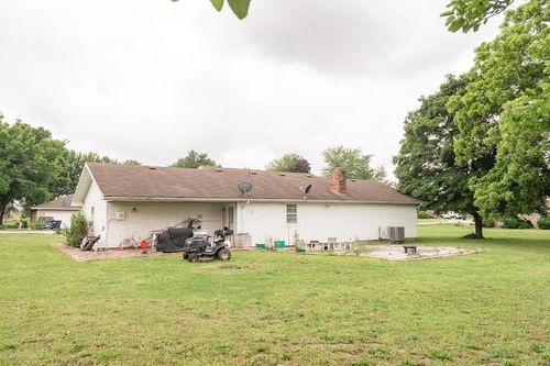 1623 W Commercial St, Buffalo, MO, 65622-7503 | Card Image
