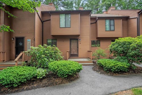 79-79 Dunvegan Woods, Hampton, NH, 03842-2386 | Card Image