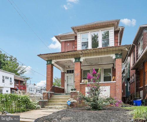 1600 Lindley Ave, PHILADELPHIA, PA, 19141-1508 | Card Image