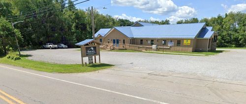 4350 Us Highway 322, Jamestown, PA, 16134-4608 | Card Image