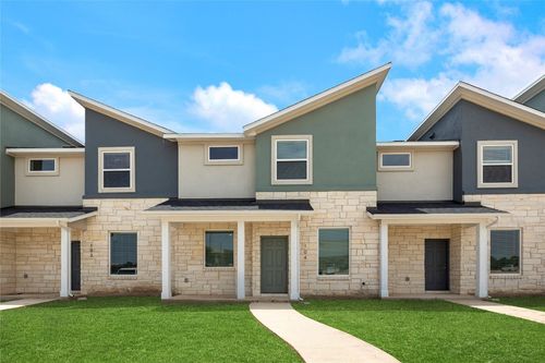 ste-104-500 Municipal Dr, Leander, TX, 78641-1211 | Card Image