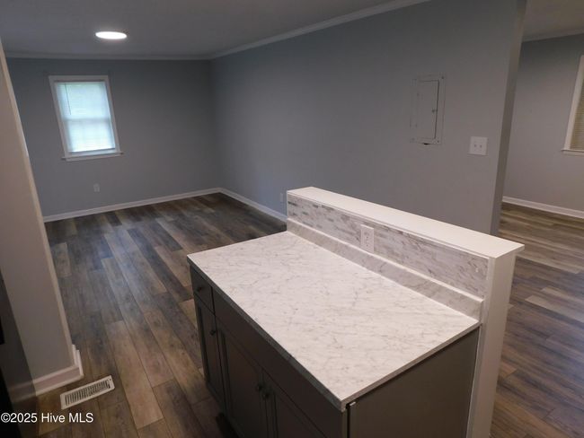 17261 Harvell Ln, House other with 3 bedrooms, 2 bathrooms and null parking in Laurinburg NC | Image 22