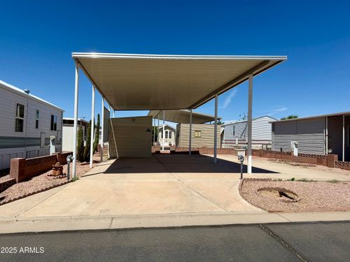 477-7750 E Broadway Rd, Mesa, AZ, 85208-1330 | Card Image