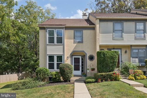 81 Talbot Ct, MEDIA, PA, 19063-5527 | Card Image