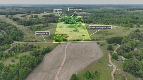 lot-1-0 Beauty Hill Rd, Bethel Springs, TN, 38315 | Card Image