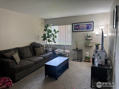 11-3623 S Sheridan Blvd, Lakewood, CO, 80235-2999 | Card Image