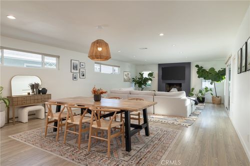 6242 E Pageantry St, Long Beach, CA, 90808 | Card Image