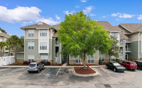216-70 Addison Cottage Way, Murrells Inlet, SC, 29576-7971 | Card Image
