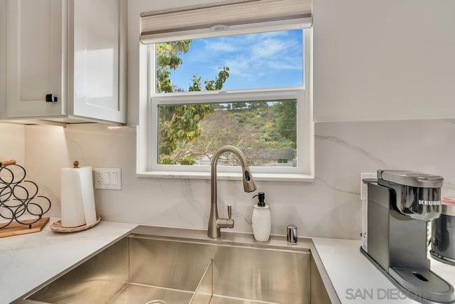 5048 - 5050 Gardena Ave, Condo with 1 bedrooms, 1 bathrooms and null parking in San Diego CA | Image 13