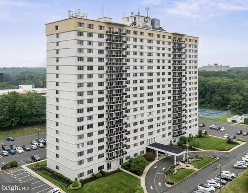 apt-1103-1840 Frontage Rd, CHERRY HILL, NJ, 08034-2204 | Card Image