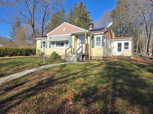 18 Fairview Ave, Dudley, MA, 01571-3465 | Card Image