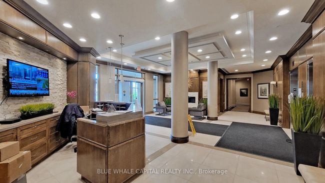 426 - 68 Main St N, Condo with 2 bedrooms, 2 bathrooms and null parking in Markham ON | Image 7